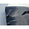 ML3T-99431B82-RE Ford F150 Rear Tailgate Door 2021-2025