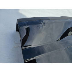 ML3T-99431B82-RE Ford F150 Rear Tailgate Door 2021-2025