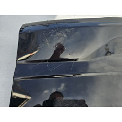 ML3T-99431B82-RE Ford F150 Rear Tailgate Door 2021-2025