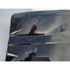 ML3T-99431B82-RE Ford F150 Rear Tailgate Door 2021-2025