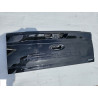 ML3T-99431B82-RE Ford F150 Rear Tailgate Door 2021-2025