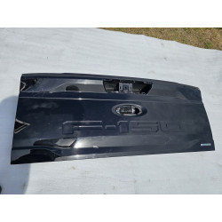 ML3T-99431B82-RE Ford F150 Rear Tailgate Door 2021-2025