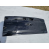 ML3T-99431B82-RE Ford F150 Rear Tailgate Door 2021-2025