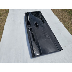 ML3T-99431B82-RE Ford F150 Rear Tailgate Door 2021-2025