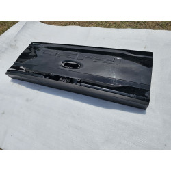 ML3T-99431B82-RE Ford F150 Rear Tailgate Door 2021-2025