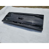 ML3T-99431B82-RE Ford F150 Rear Tailgate Door 2021-2025