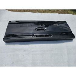 ML3T-99431B82-RE Ford F150 Rear Tailgate Door 2021-2025