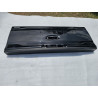ML3T-99431B82-RE Ford F150 Rear Tailgate Door 2021-2025