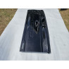 ML3T-99431B82-RE Ford F150 Rear Tailgate Door 2021-2025