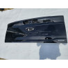 ML3T-99431B82-RE Ford F150 Rear Tailgate Door 2021-2025
