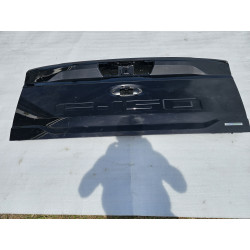ML3T-99431B82-RE Ford F150 Rear Tailgate Door 2021-2025