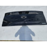 ML3T-99431B82-RE Ford F150 Rear Tailgate Door 2021-2025