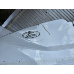 M1PB-8200-CFW Ford Bronco Sport Grille 2021-2024 N1PJ-8200-AA