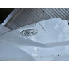 M1PB-8200-CFW Ford Bronco Sport Grille 2021-2024 N1PJ-8200-AA