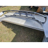 M1PB-8200-CFW Ford Bronco Sport Grille 2021-2024 N1PJ-8200-AA