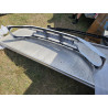 M1PB-8200-CFW Ford Bronco Sport Grille 2021-2024 N1PJ-8200-AA