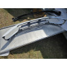 M1PB-8200-CFW Ford Bronco Sport Grille 2021-2024 N1PJ-8200-AA