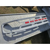 M1PB-8200-CFW Ford Bronco Sport Grille 2021-2024 N1PJ-8200-AA