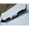 55112619AB Dodge Ram 1500 Rear Chrome Bumper 2011-2018