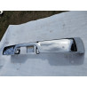 55112619AB Dodge Ram 1500 Rear Chrome Bumper 2011-2018
