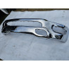 5ZB881Z0AD Dodge Ram 1500 Front Chrome Bumper 2019-2024 5ZB88SZ0AD