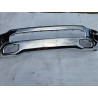 5ZB881Z0AD Dodge Ram 1500 Front Chrome Bumper 2019-2024 5ZB88SZ0AD