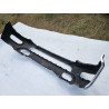 5ZB881Z0AD Dodge Ram 1500 Front Chrome Bumper 2019-2024 5ZB88SZ0AD