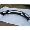 5ZB881Z0AD Dodge Ram 1500 Front Chrome Bumper 2019-2024 5ZB88SZ0AD