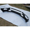 5ZB881Z0AD Dodge Ram 1500 Front Chrome Bumper 2019-2024 5ZB88SZ0AD