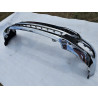 5ZB881Z0AD Dodge Ram 1500 Front Chrome Bumper 2019-2024 5ZB88SZ0AD