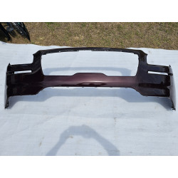 MA1B-17F003-N Lincoln Nautilus Front Bumper 2021-2023 MA1B-17A793-NA