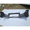 MA1B-17F003-N Lincoln Nautilus Front Bumper 2021-2023 MA1B-17A793-NA