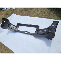 MA1B-17F003-N Lincoln Nautilus Front Bumper 2021-2023 MA1B-17A793-NA