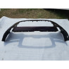 MA1B-17F003-N Lincoln Nautilus Front Bumper 2021-2023 MA1B-17A793-NA