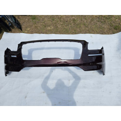 MA1B-17F003-N Lincoln Nautilus Front Bumper 2021-2023 MA1B-17A793-NA