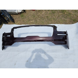 MA1B-17F003-N Lincoln Nautilus Front Bumper 2021-2023 MA1B-17A793-NA