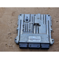 ML3A-12A650-GPC Ford F-150 Engine Computer ECM 2021-2023 ML3A-12B684-KMA