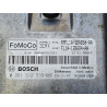 FL1A-12B684-AA Ford Expedition Engine Computer ECM 2015-2017 FL1A-12A650-AA