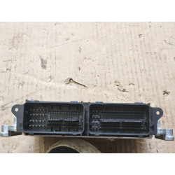 FL1A-12B684-AA Ford Expedition Engine Computer ECM 2015-2017 FL1A-12A650-AA