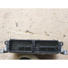 FL1A-12B684-AA Ford Expedition Engine Computer ECM 2015-2017 FL1A-12A650-AA