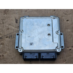 FL1A-12B684-AA Ford Expedition Engine Computer ECM 2015-2017 FL1A-12A650-AA
