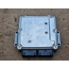 FL1A-12B684-AA Ford Expedition Engine Computer ECM 2015-2017 FL1A-12A650-AA