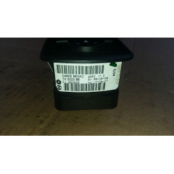 04602863AC Dodge Ram Left Front Door Window Switch 2009-2012