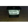 04602863AC Dodge Ram Left Front Door Window Switch 2009-2012