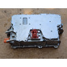 ML38-14G649-BH Ford F-150 DC Inverter Converter 2021-2024