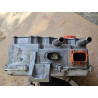 ML38-14G649-BH Ford F-150 DC Inverter Converter 2021-2024