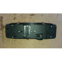04602863AC Dodge Ram Left Front Door Window Switch 2009-2012