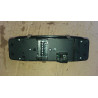 04602863AC Dodge Ram Left Front Door Window Switch 2009-2012