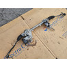 H2GC-3D070-AB Ford Edge Steering Gear Box 2015-2018