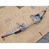 H2GC-3D070-AB Ford Edge Steering Gear Box 2015-2018